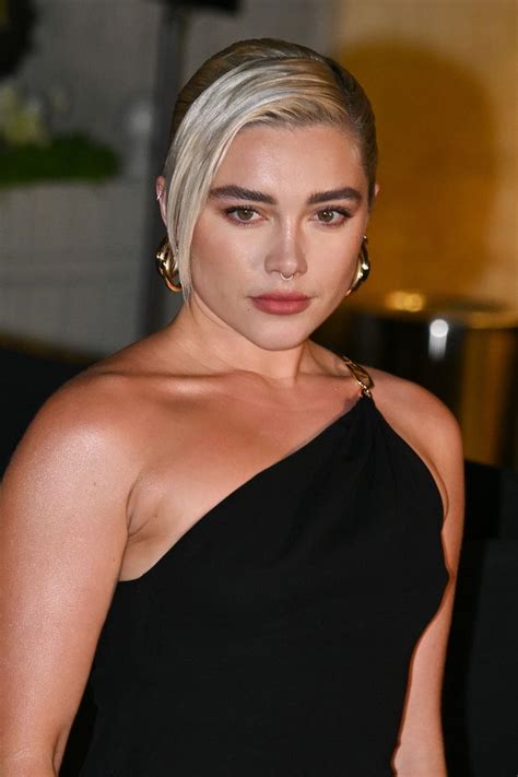 florence pugh nude ass|Florence Pugh Nude Photos & Naked Sex Videos